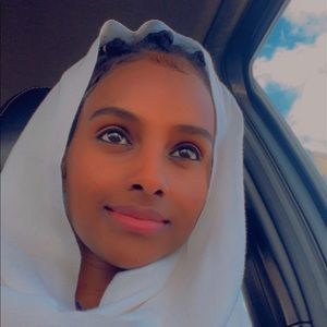 Meet your Posher, Meharite